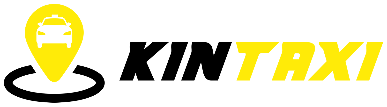 KinTaxi